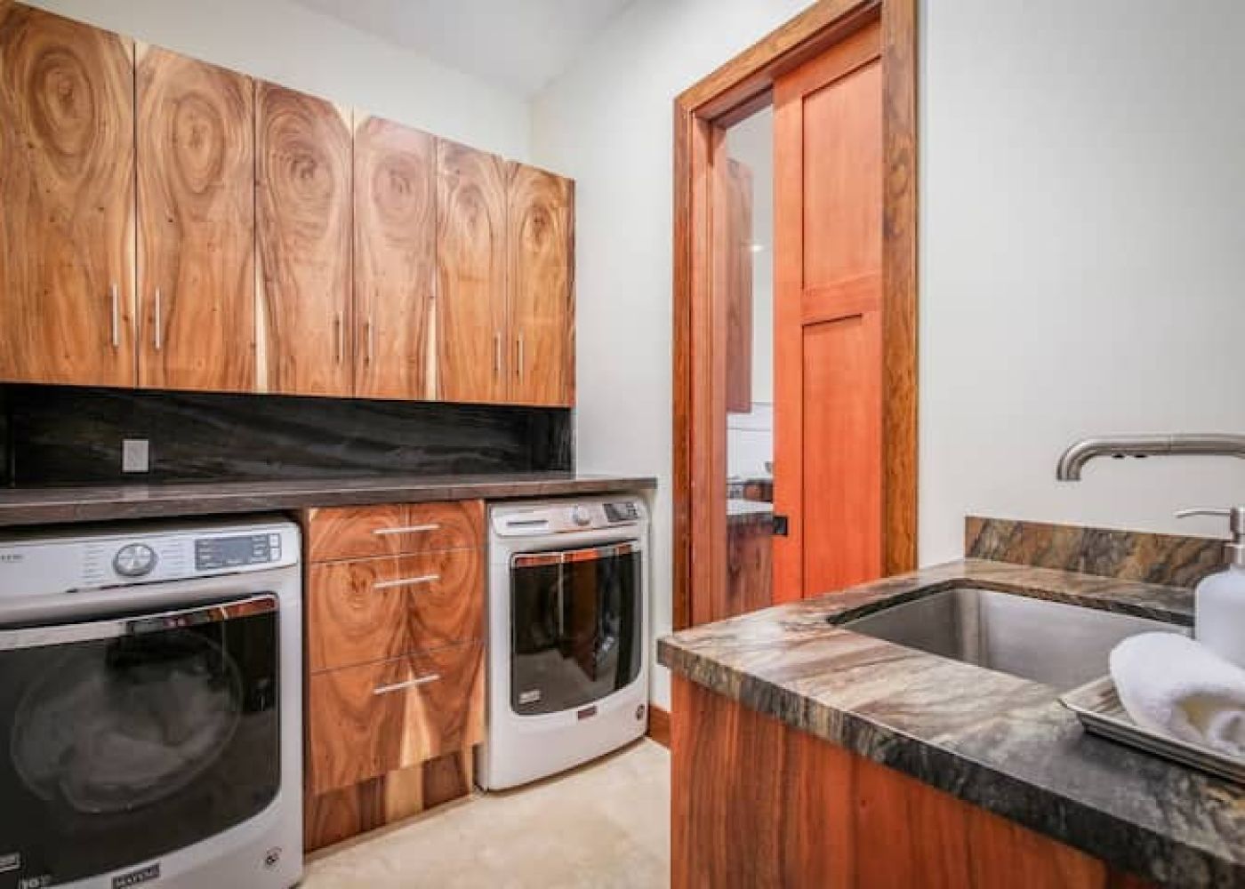 7f10062e 1570 4bc0 a432 ca7a6265ed93 2 4456f3aa