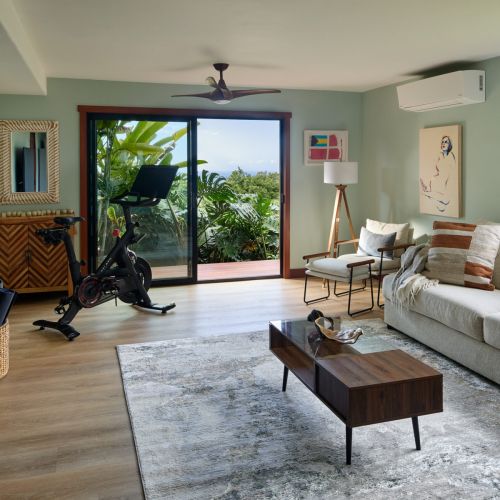 a3af2549 a8a6 4159 81f7 6d35da484db9 1 44237aa6