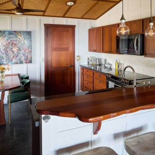 fd3baf87 c02d 48dd 962f e8719c3ab6b0 2 448267c4