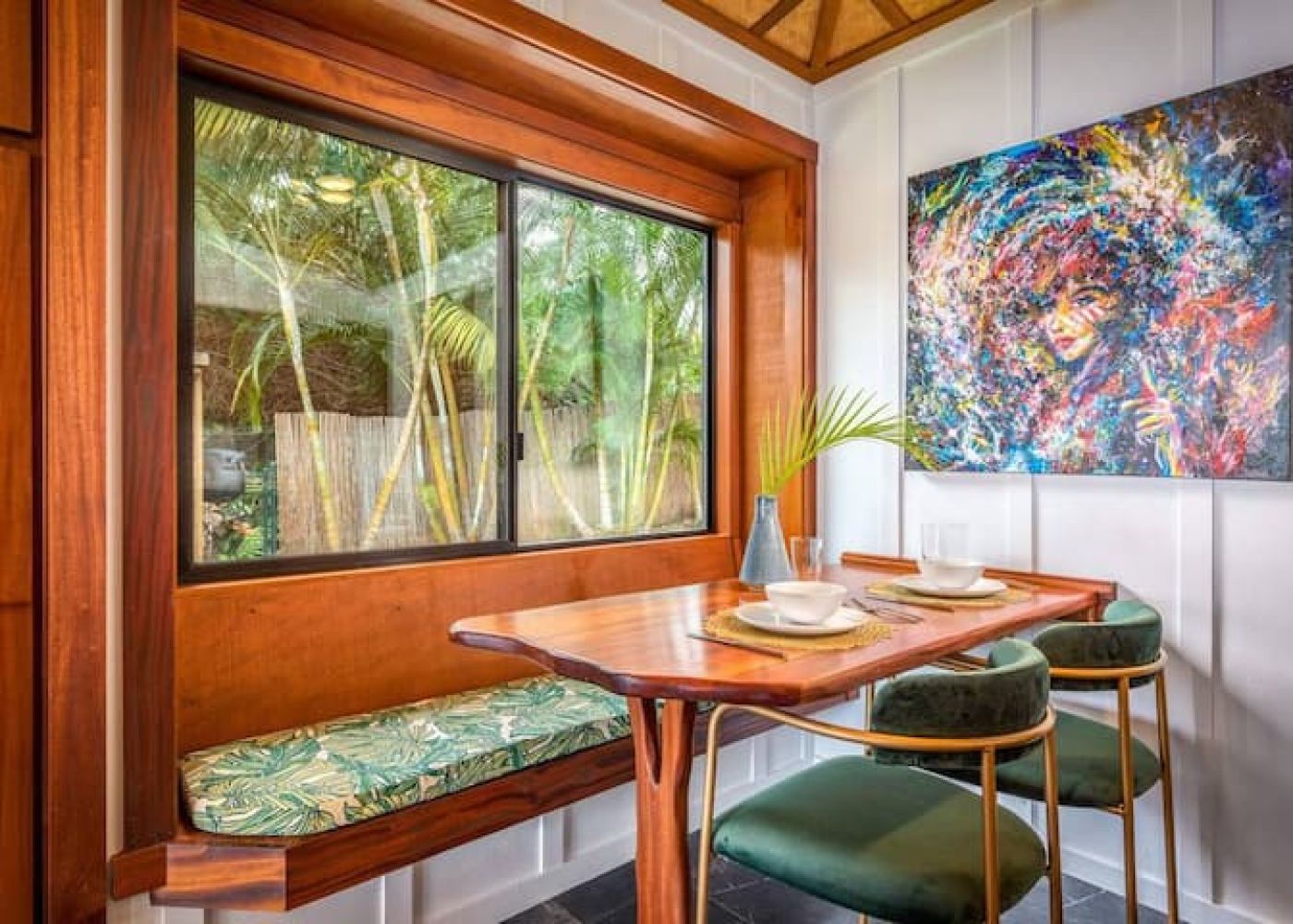 3dd3bfc7 f1ae 426d a938 9459a9e3389f 2 45b7c3ae