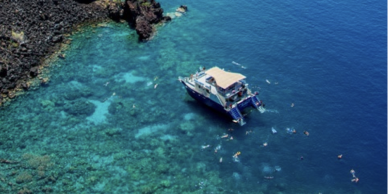 Screenshot 2024 05 21 at 8.43.17%E2%80%AFAM 45734bda