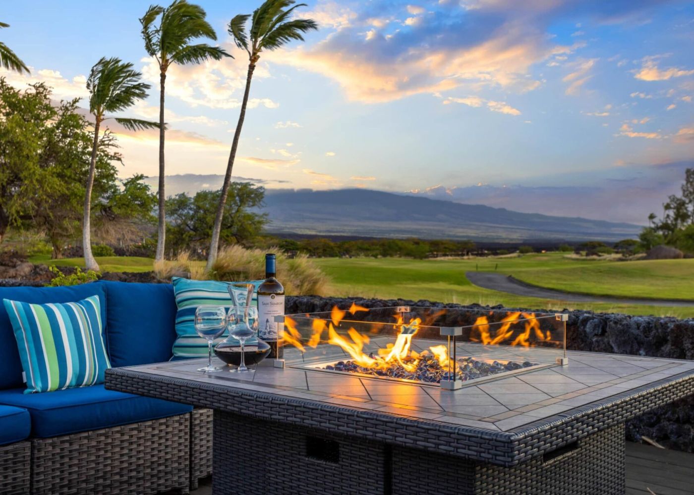 3217dee1 d324 4061 99a3 fcc1e4091384 2 462084c1