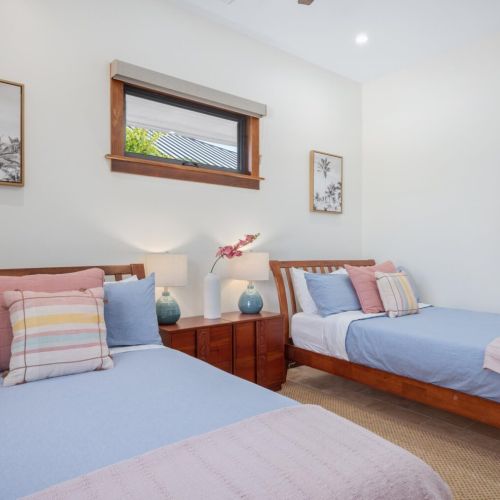 3b4758d7 43c5 4bfc 8ea0 857128a85ea2 2 46737d6c