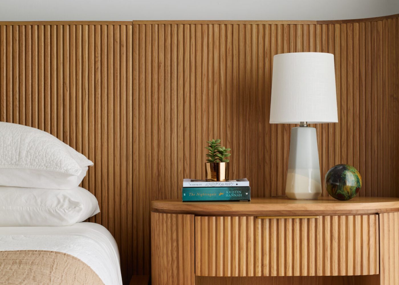 3de07bcd 59b4 4017 ae79 da592eb56740 2 46798f0e