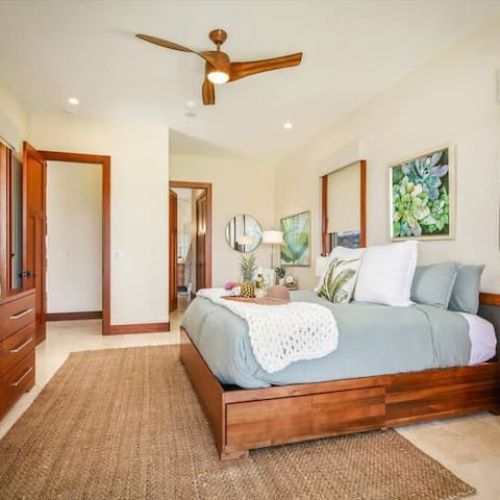 daa2c023 50ef 45af 8541 6f0924f75e27 2 462d079d