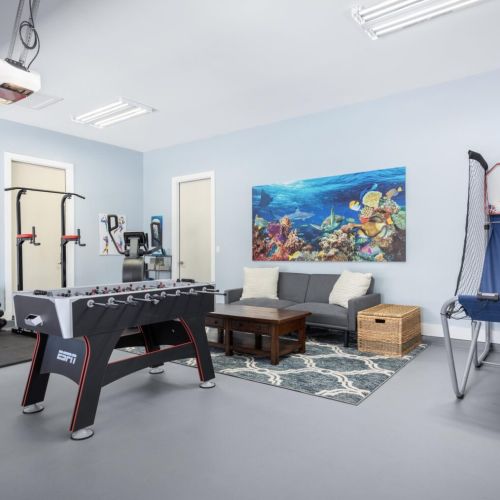 e2b409a9 eb0c 4241 a52b 91b697e6678c 3 46788b81