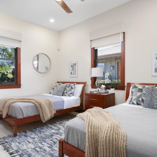 dae3cbe0 6f9e 4e51 a8d8 51f57f41474c 2 477eba60