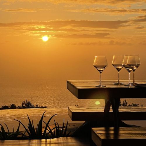 fe992b52 c334 41ba 96d3 c8ccd425d7ba 2 rotated 47588306