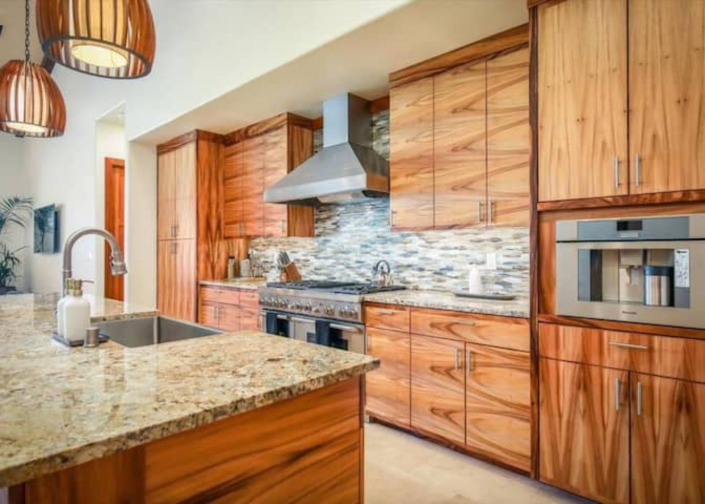 77d0208e 61bf 42ae b398 3c29f232bfa8 2 48c1297f