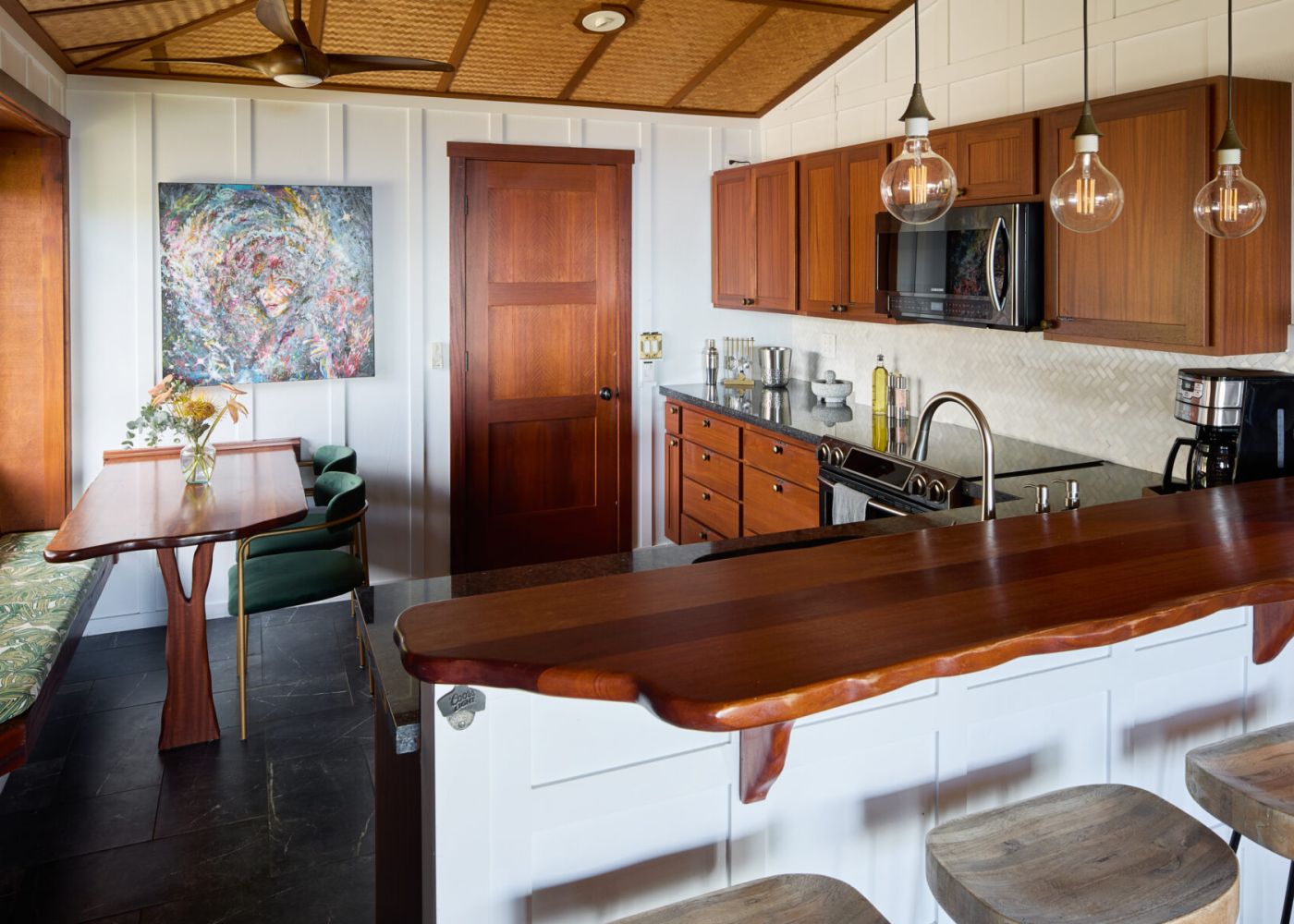 fd3baf87 c02d 48dd 962f e8719c3ab6b0 2 486790d0