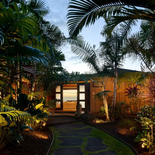 3f9dc551 5e46 4834 8e79 b79e281914bd 2 4b6f34cc