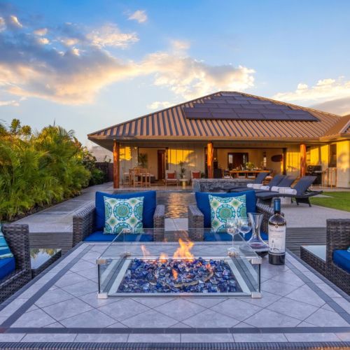 abb5dd2c d0b8 431b 821d 0e92f5685cb9 3 4b7823e9