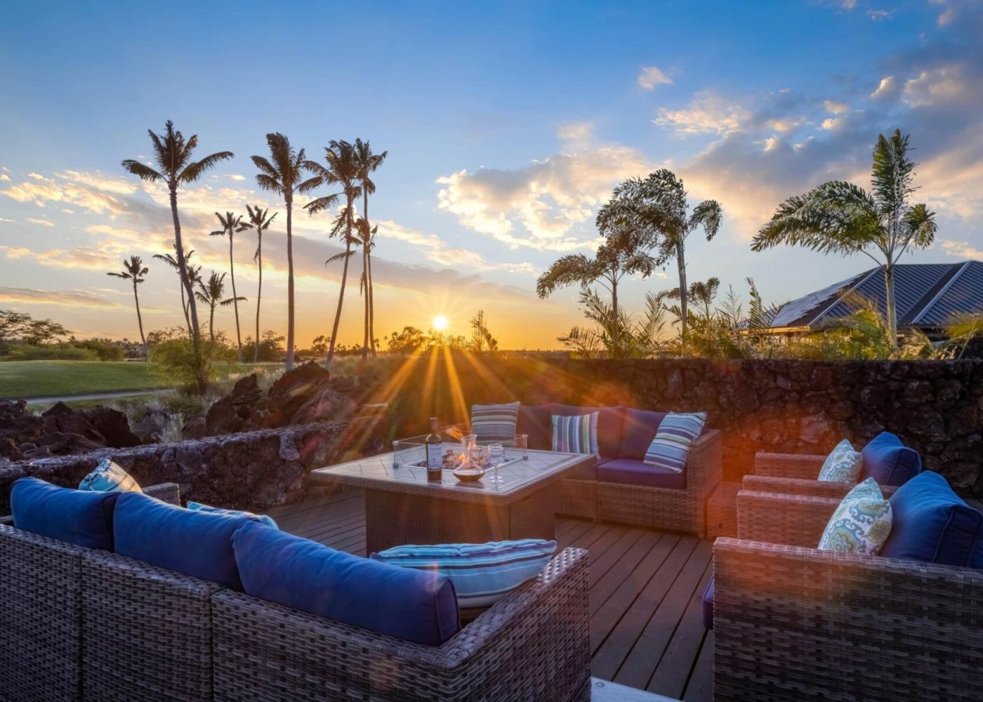 7679002b 8328 40d9 b06c e7846b9acd78 2 4c92a2af