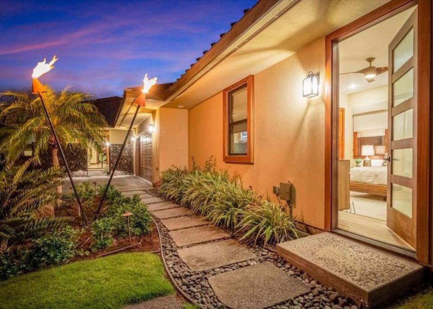 0448a675 d791 465e 9ca4 4ff072311940 2 4dc94c5e