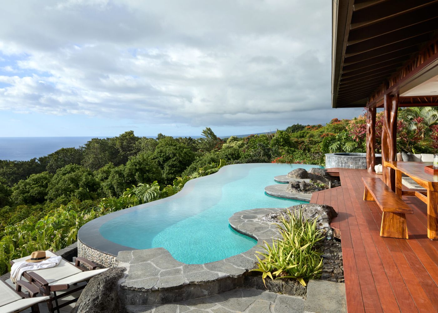 9b9298f9 4711 41e4 ba21 2960d631627f 2 4d6c3549