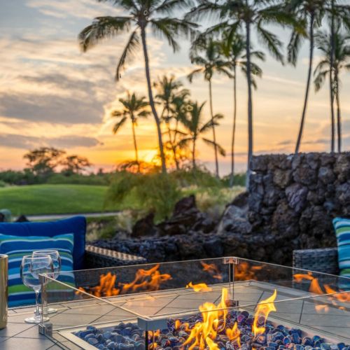 8caeb298 176c 47b9 8875 11cf2dda9d59 3 4e11e863