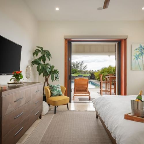 07ee8ca5 9677 4e60 809b ef8d21b9f8d0 1 4f780605