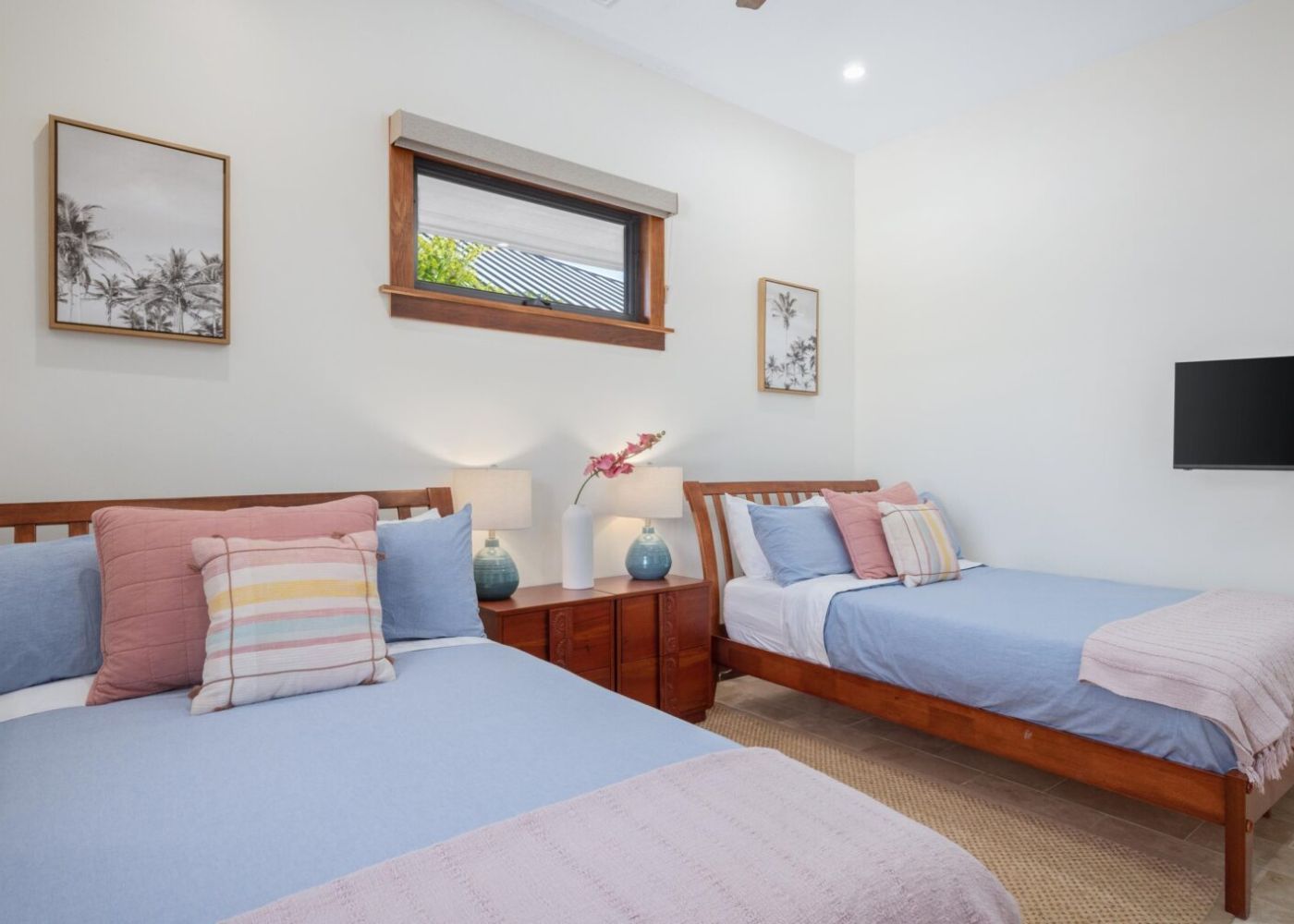 3b4758d7 43c5 4bfc 8ea0 857128a85ea2 1 4fdbc19b