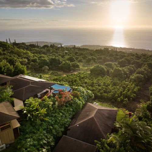 c16d2042 9fa7 4ca5 9c5b 1e87c401ff9c 2 4ff125da