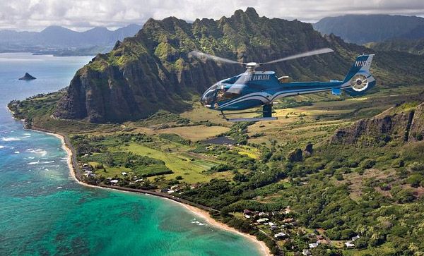 helicopter charter 503d6e37