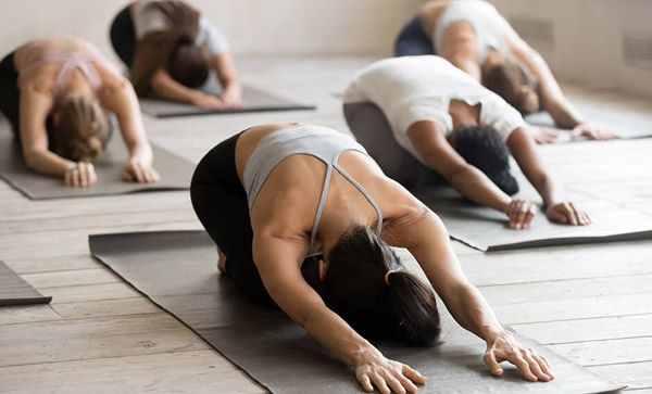 yoga class img 50bf86ac