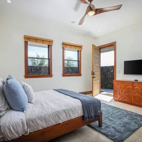 9539081c b409 4cff 8964 ae6963e3d159 1 51b6546e