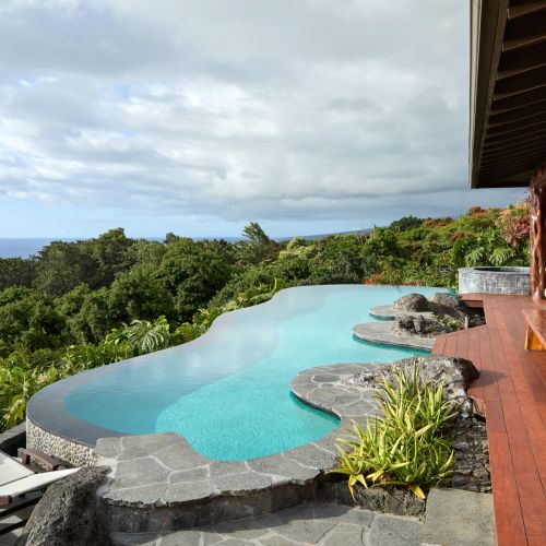 9b9298f9 4711 41e4 ba21 2960d631627f 2 51ffecc8