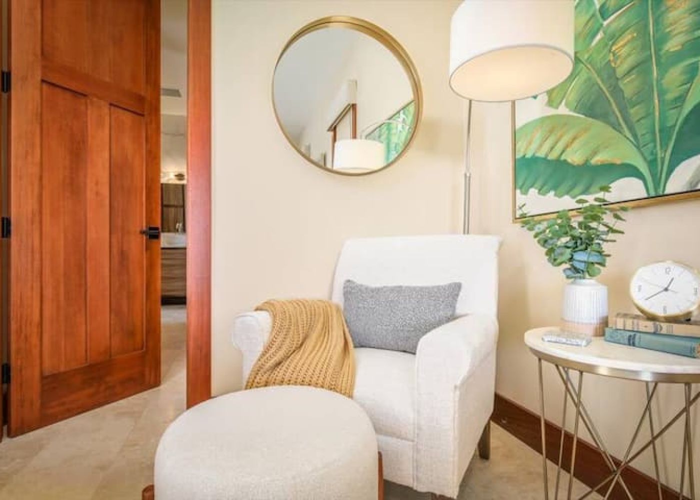 de942ba1 dcd8 4c39 8ba8 c3fdf2fadb74 3 51d1a339