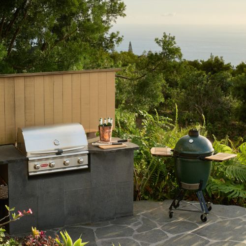 d7254596 0066 4395 befd 945e63ccb592 2 539ecdbd