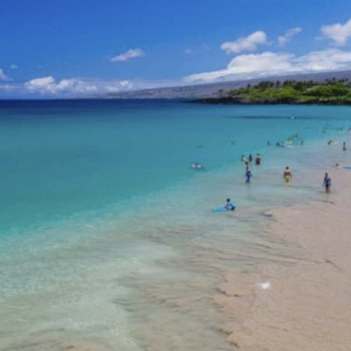 eb0929d0 69c0 4a9c bcfa ff43545cab20 2 54b0ff73