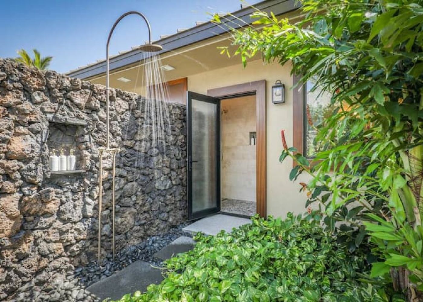 736807cc 72c6 4df5 b5c3 0c74d4710210 2 55adc1e0