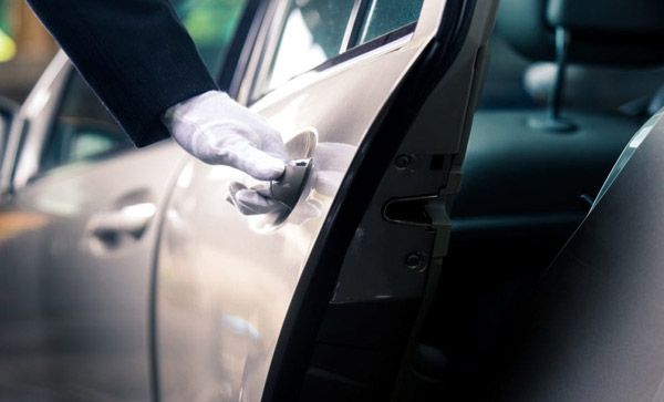 private driver 55e8780c