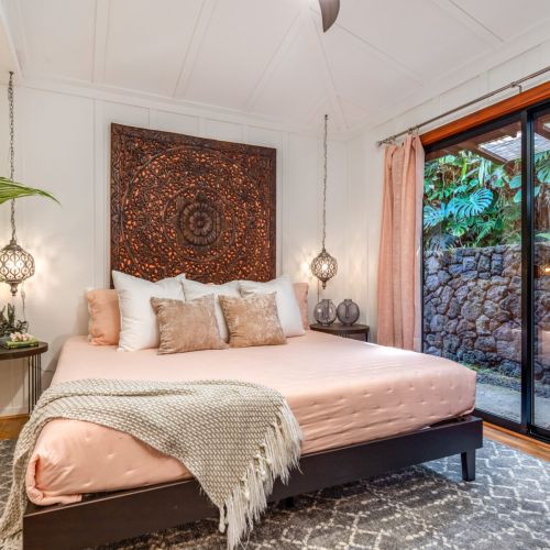 cf5742e8 31d5 4b86 bada 3d3a81035708 57043dd3