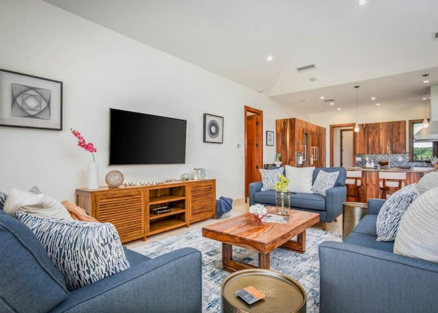 09d080ba c941 4988 8295 691e0d02fd08 2 58d1ed42