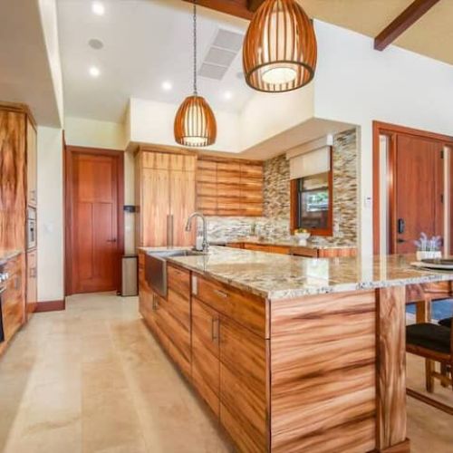 5debab16 1fdd 495c a9bc e2b7b8f5af46 2 58fddf33