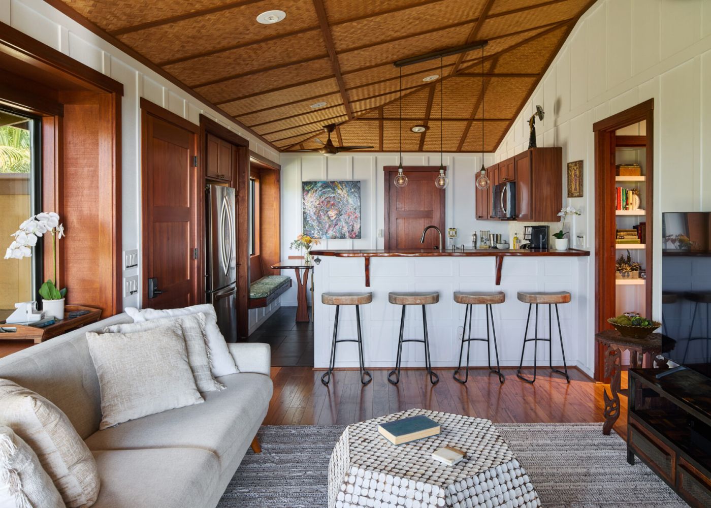 80f6156b 6593 4c56 8ef1 23299d8c2f24 2 58c370c2