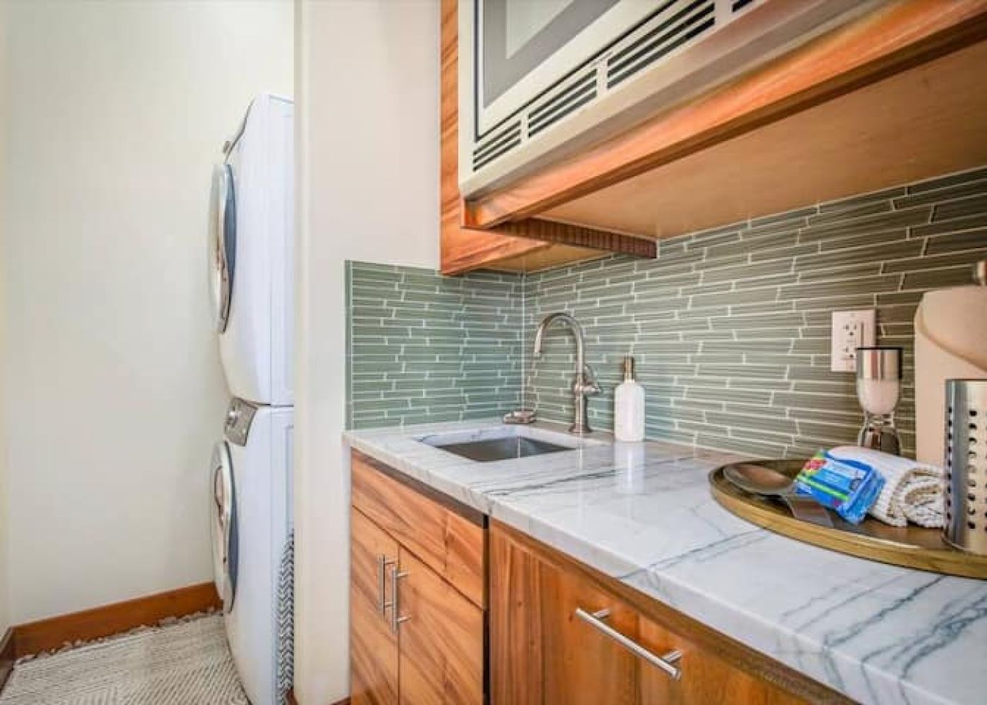 8da05dc6 c19f 42b4 9893 881660bd610f 2 582046b0