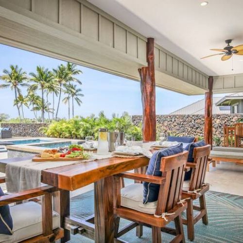 9bd04b59 7f77 43f5 a42f 6c8de25225f2 2 58d583e8