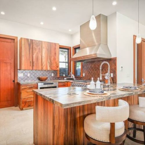 138f99fa ce4e 4136 a093 97ee7a62bb48 2 59f73aae