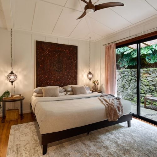 43d4c45f 17d5 44bb 9bb1 97d2356198f0 1 5a804218