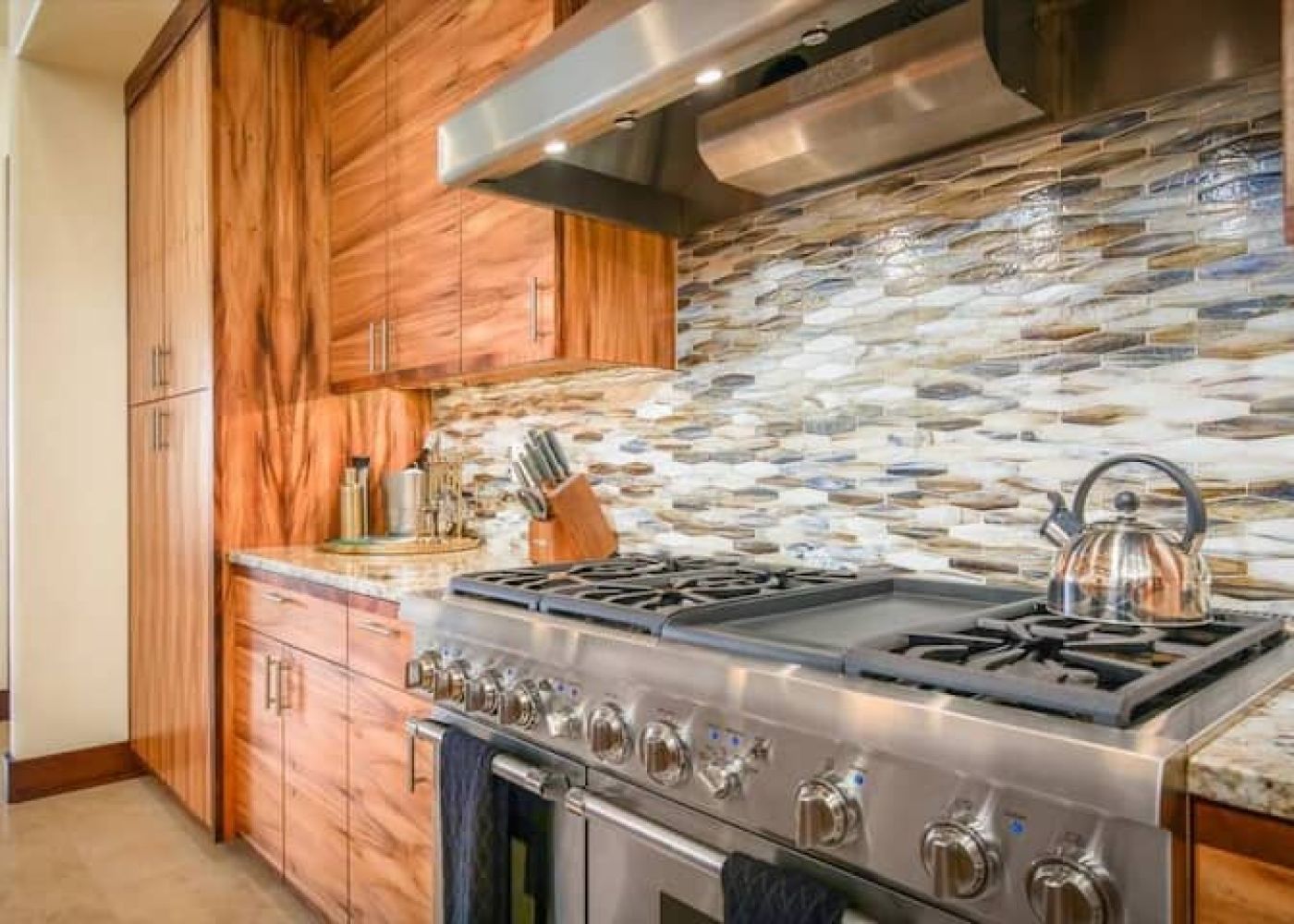 79a5842a fbfa 4419 8632 b22838b915b9 2 5a576d3c