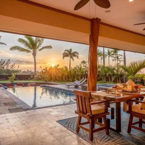 cf373a81 5482 4407 9c13 37fb5aefcd8b 3 5acaecec