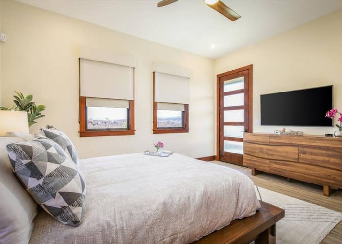 628b59bd b727 49e3 a6d4 cf1604946f36 1 5b552133