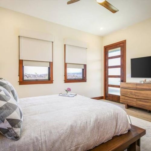 628b59bd b727 49e3 a6d4 cf1604946f36 1 5b8bcb41