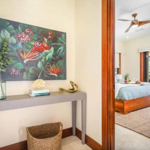 54b58079 40f7 48a9 bcce a94b18229cdf 2 5c925755