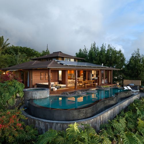 de33a8d8 c47d 4600 8544 44fb668ca3c7 2 5e56d8b4