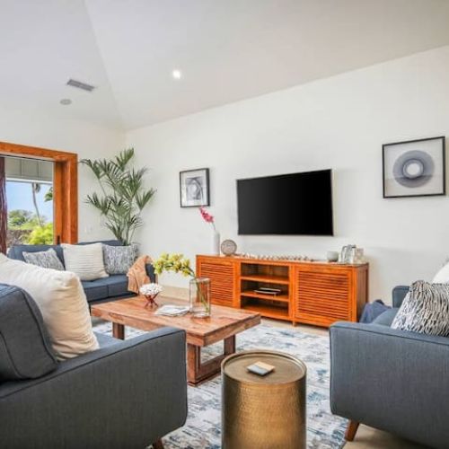 ae0d3925 14a5 4141 a8e7 228b60c88972 2 5f9c175c