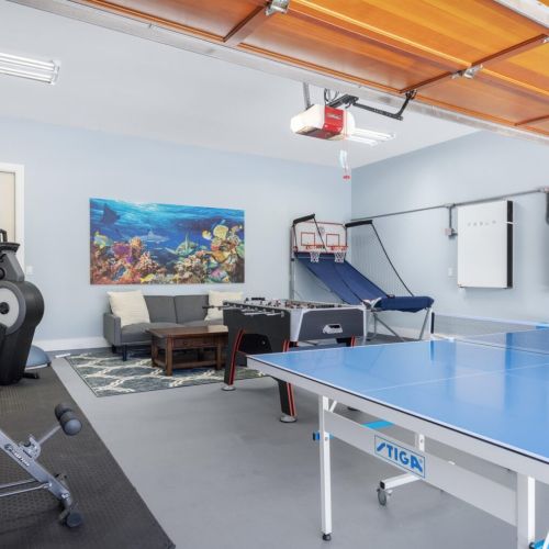 cdd0ad23 57ee 402f b4a2 6cf3d46ec96e 2 603295c1