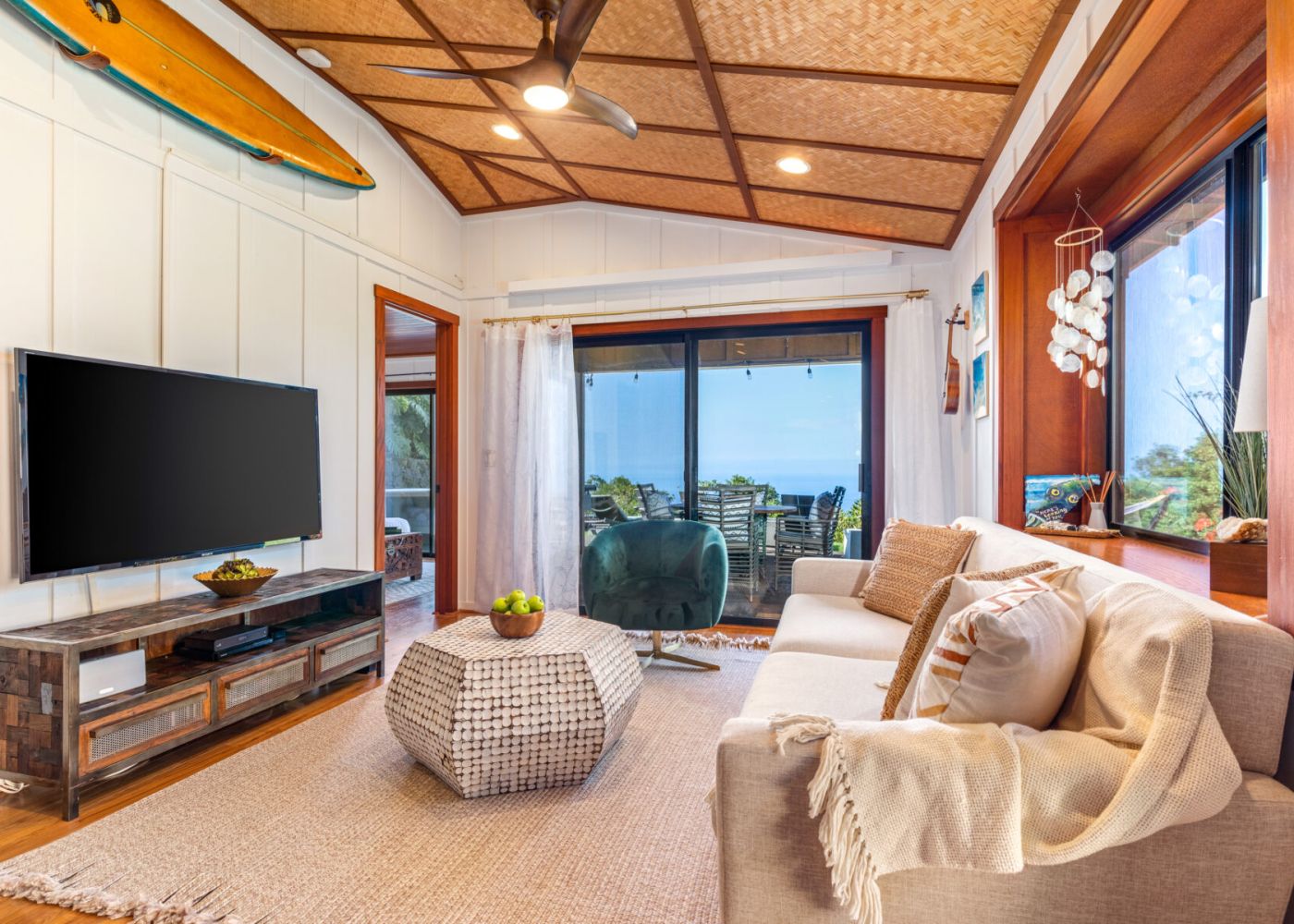 e6359143 ff11 4011 9f92 cd1965ef145f 60df2f46