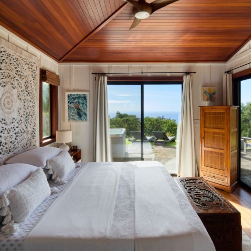 82fdc353 2432 4978 b4e1 a552de670a85 1 61dbad5c